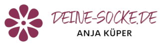 Deine-Socke.de - Anja Küper
